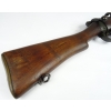 Karabin Lee Enfield No.1MkIII 1943r. kal. .303Brit.